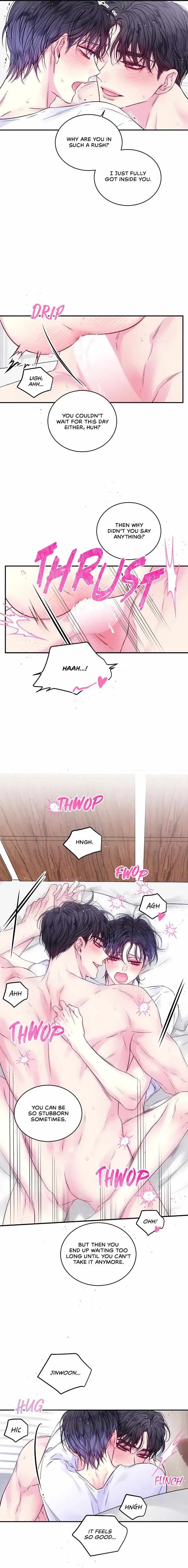 Chapter 74, page 9
