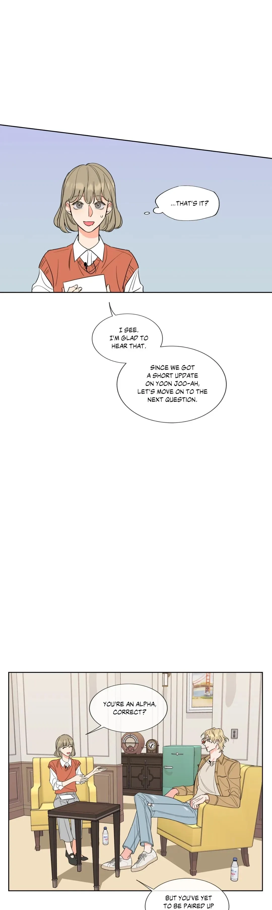 Chapter 4, page 10