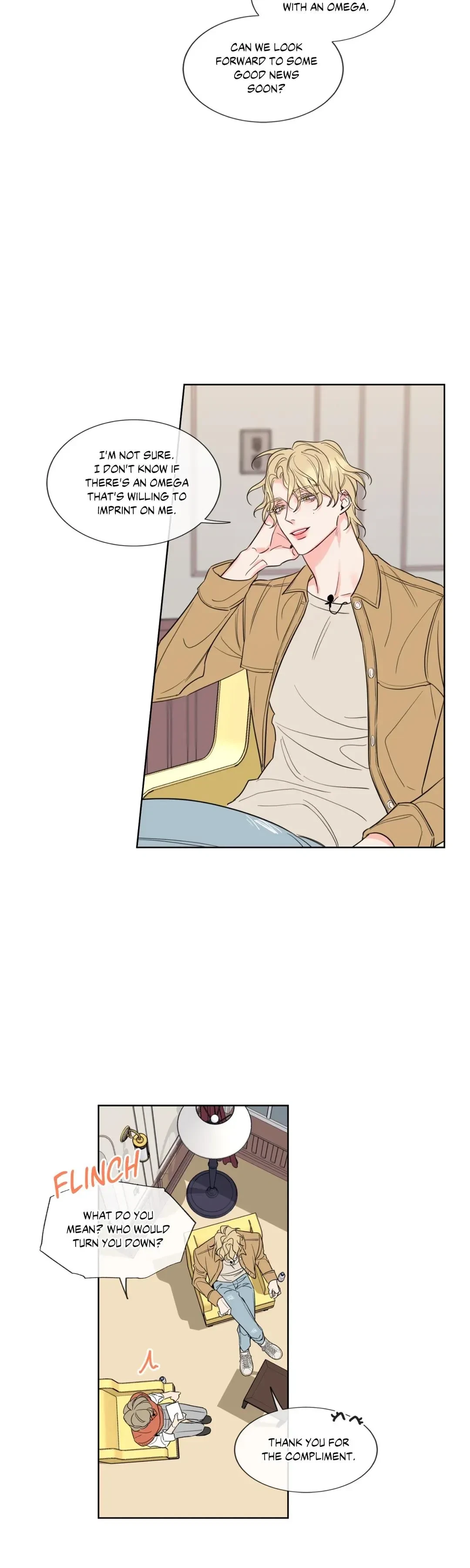 Chapter 4, page 11