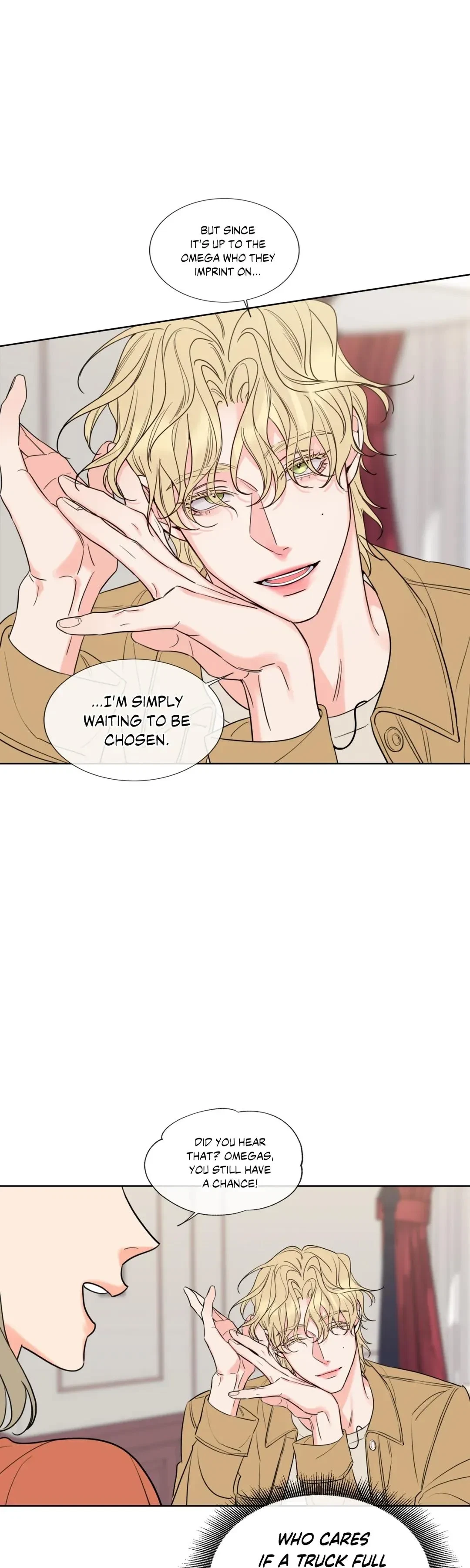 Chapter 4, page 12