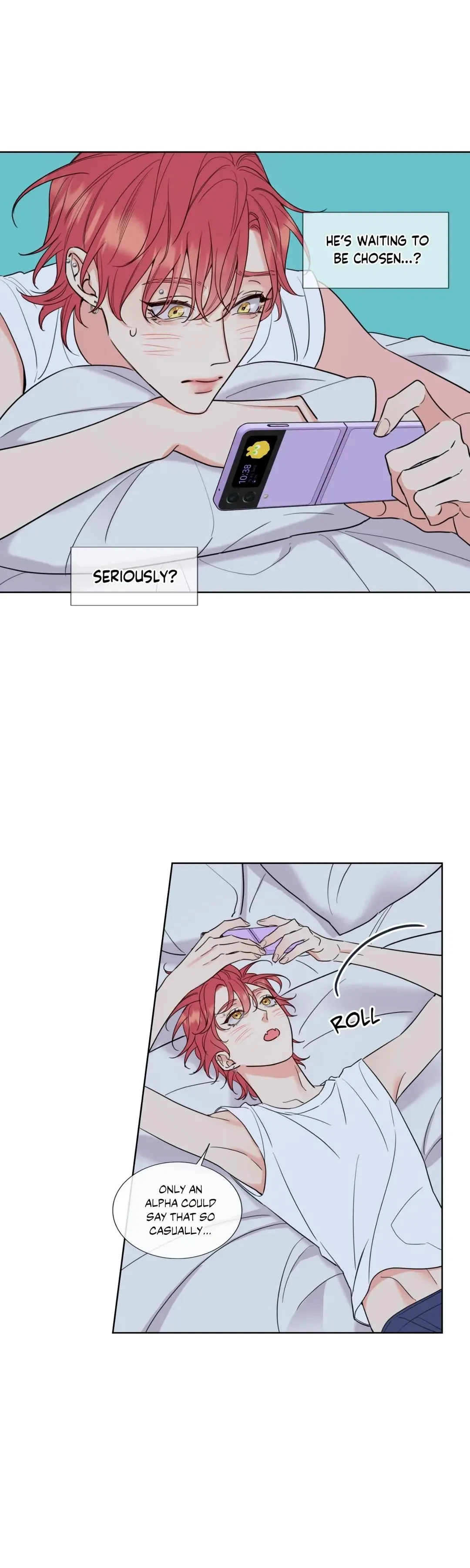 Chapter 4, page 14