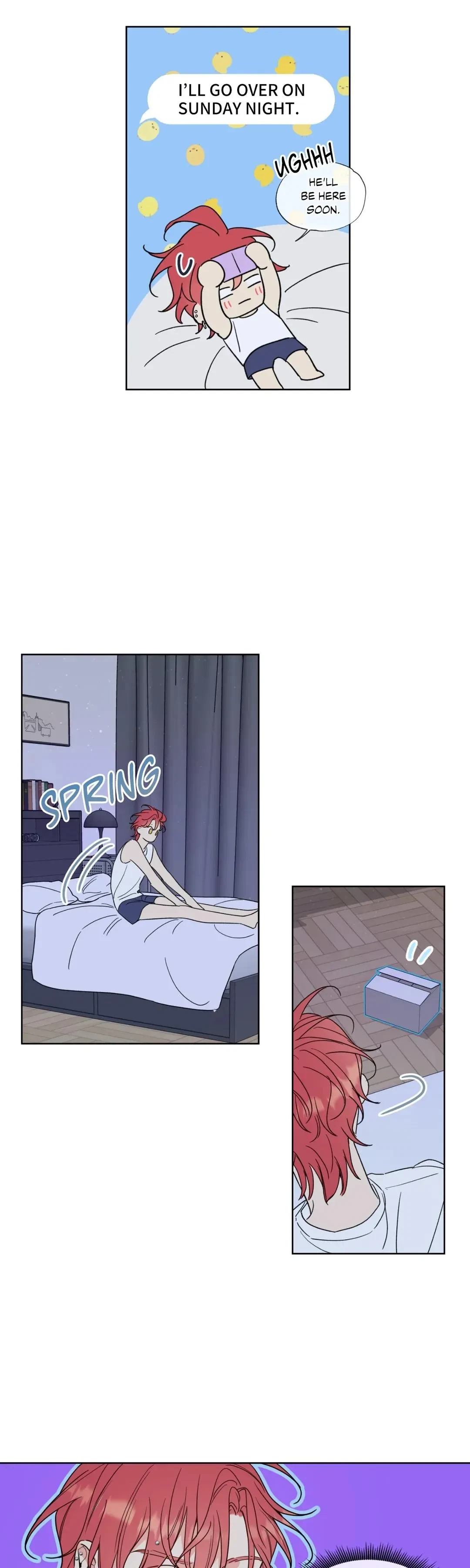 Chapter 4, page 15