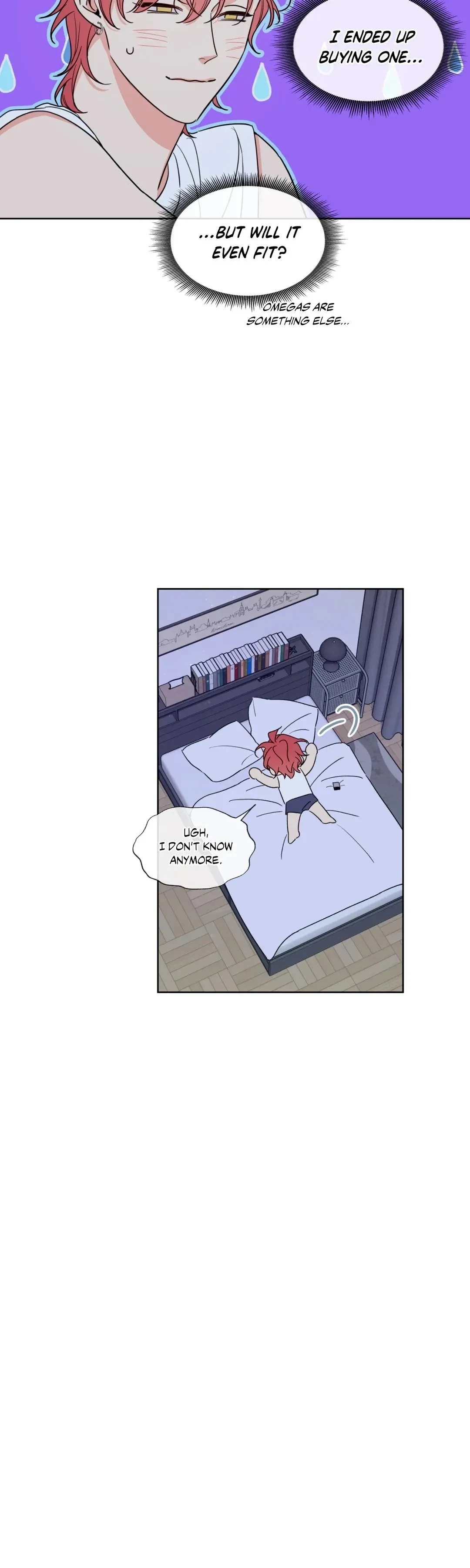 Chapter 4, page 16