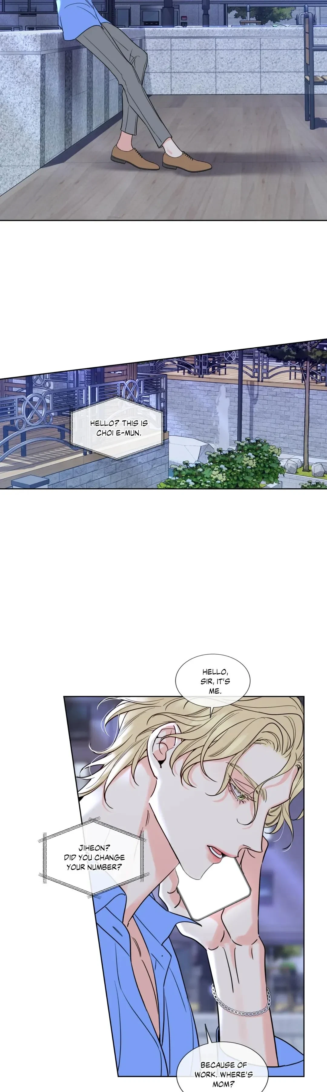 Chapter 4, page 18