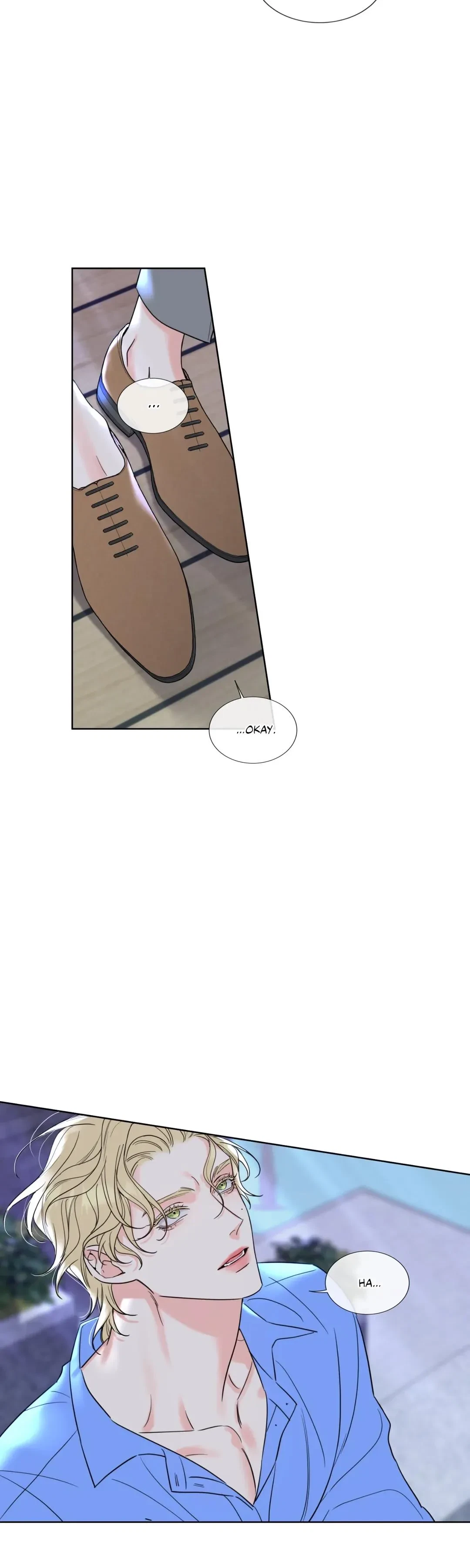 Chapter 4, page 19