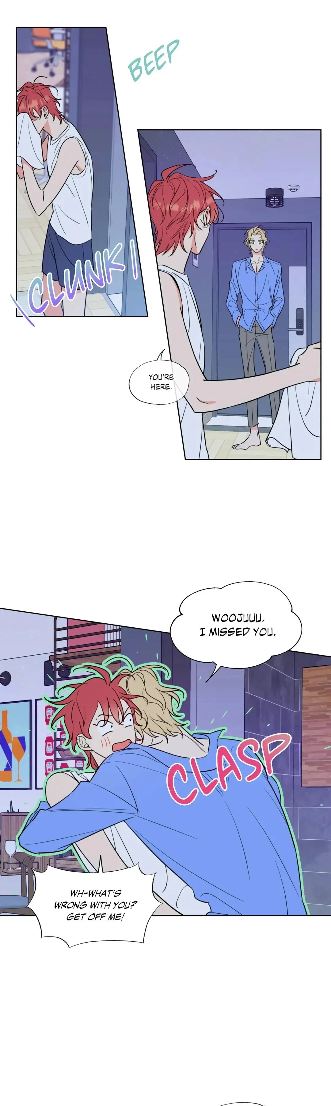 Chapter 4, page 21