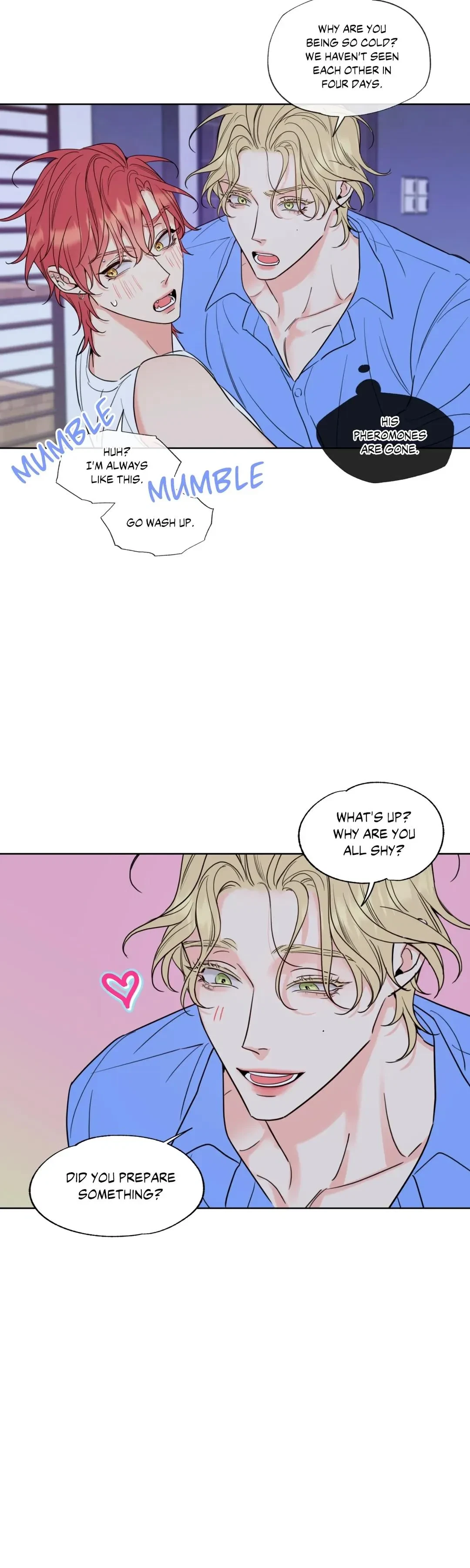 Chapter 4, page 22