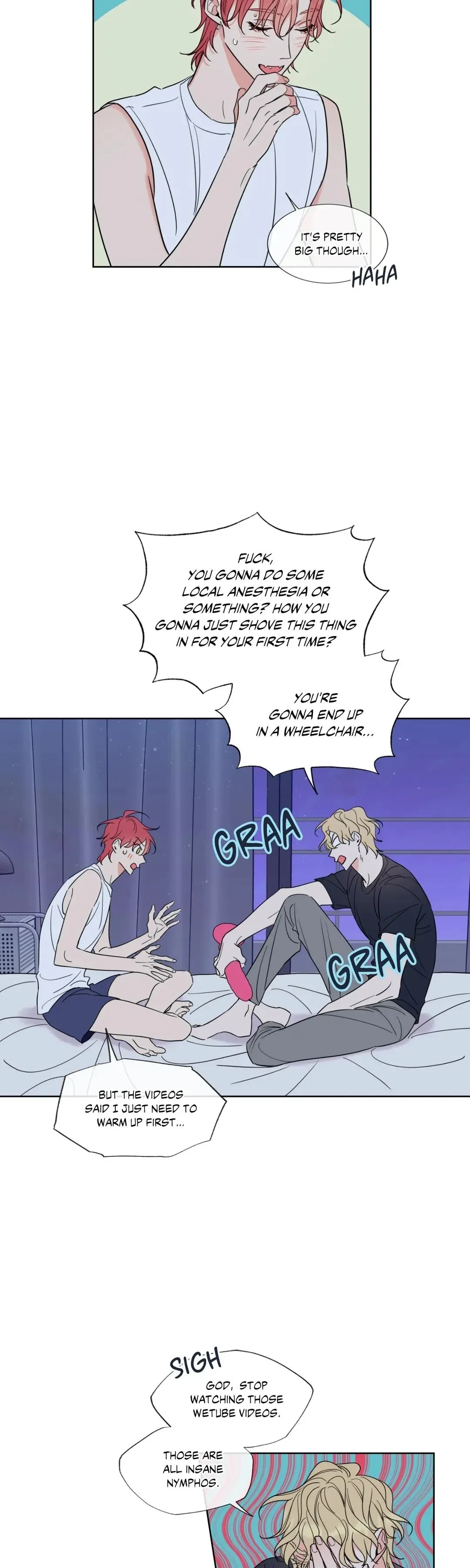 Chapter 4, page 24