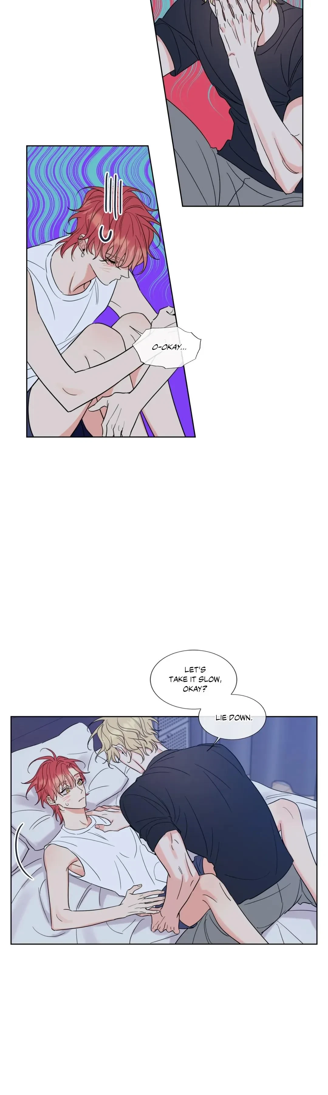 Chapter 4, page 25