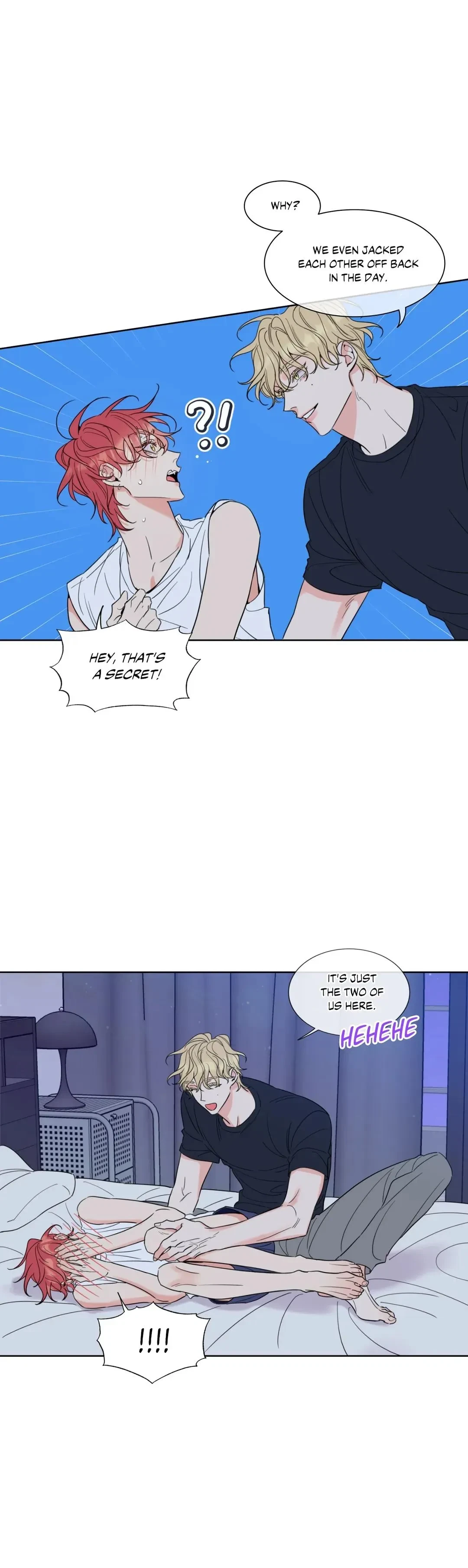 Chapter 4, page 27