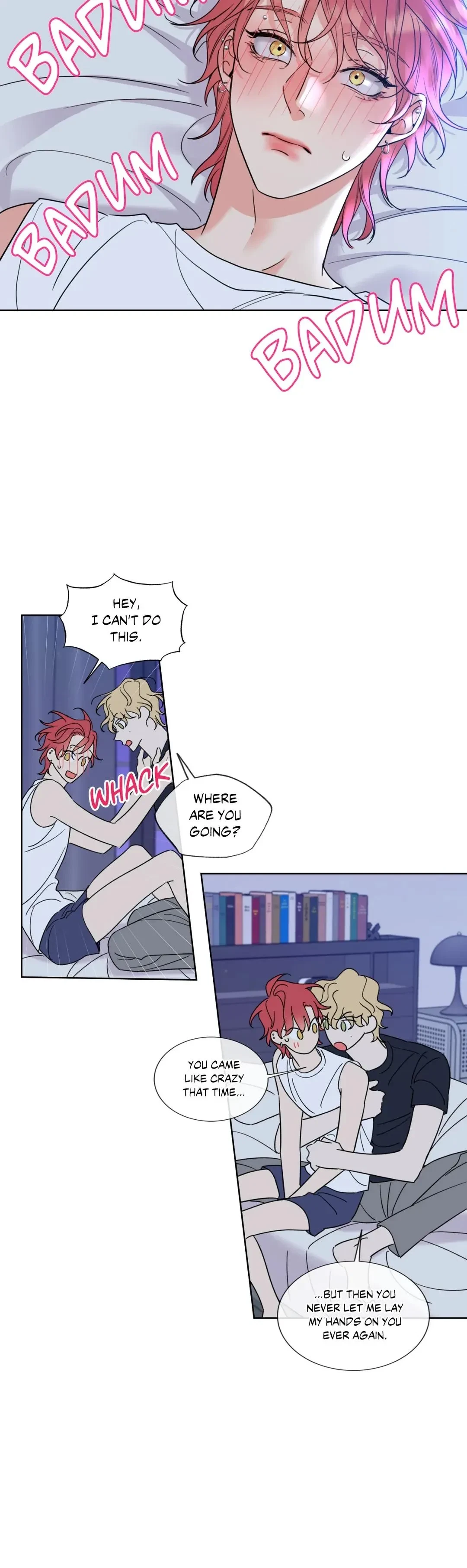 Chapter 4, page 30