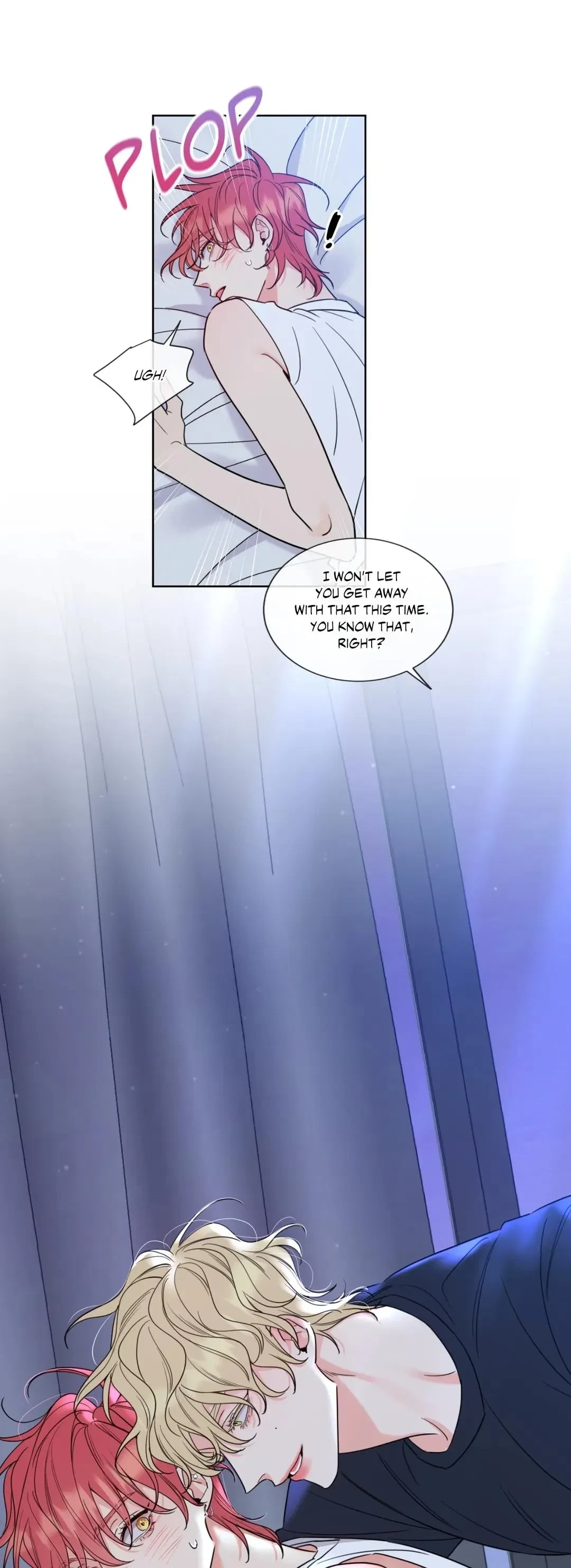 Chapter 4, page 31