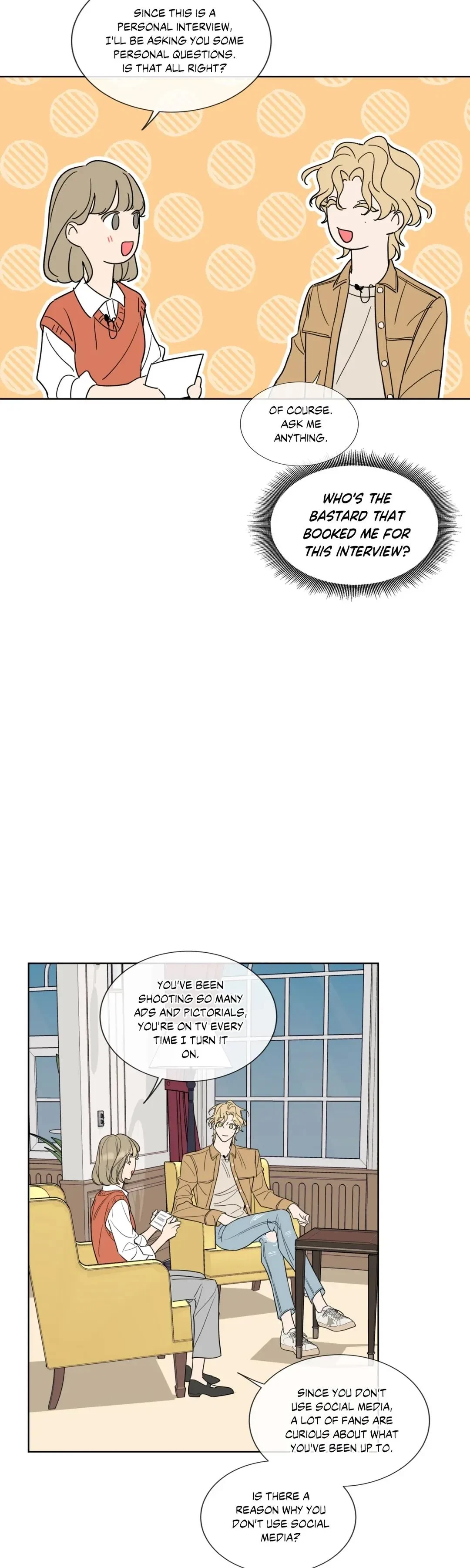 Chapter 4, page 5