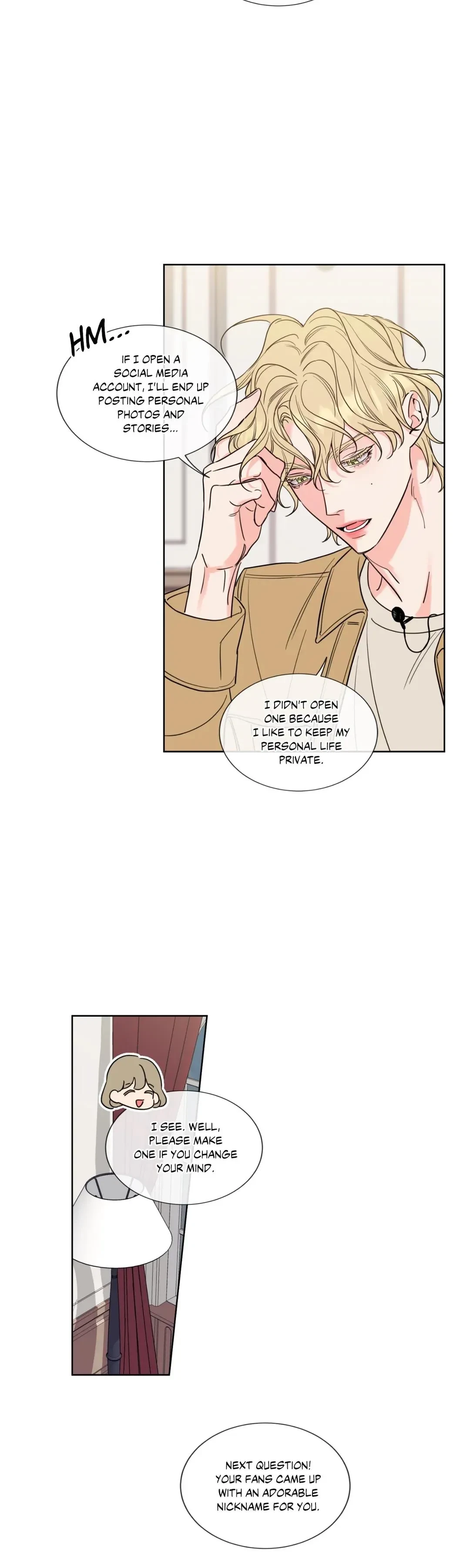 Chapter 4, page 6