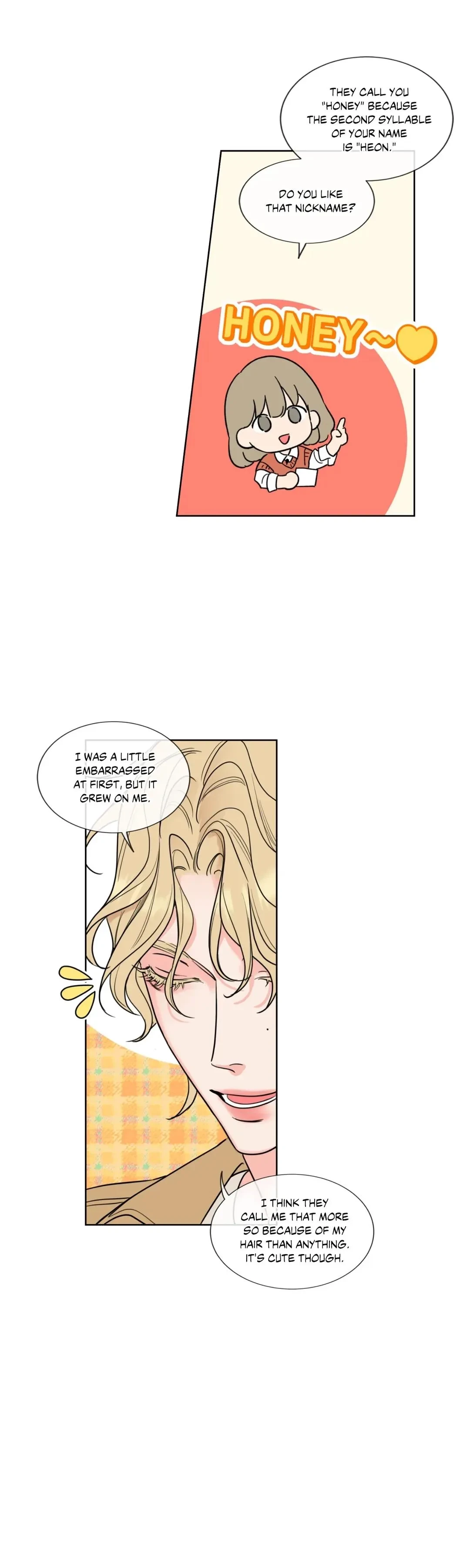 Chapter 4, page 7