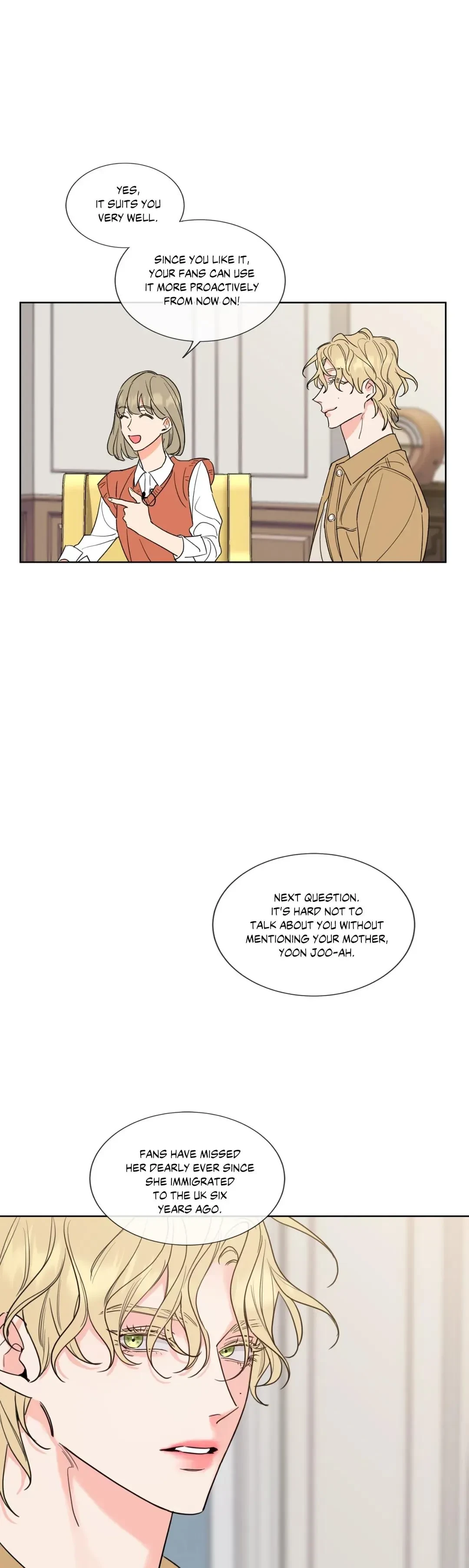 Chapter 4, page 8