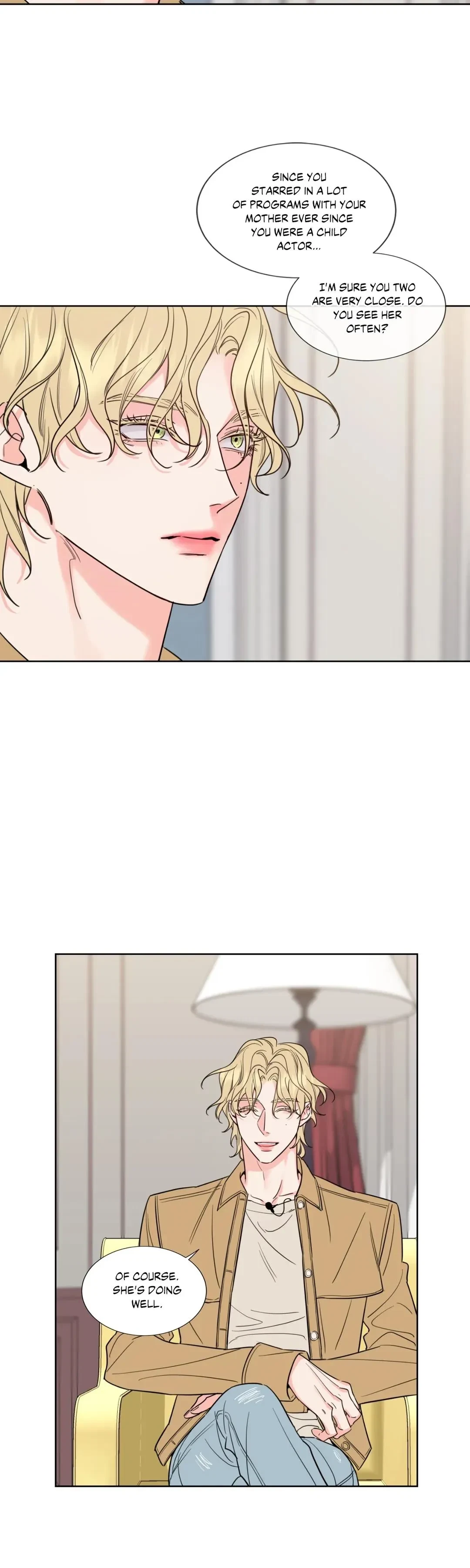 Chapter 4, page 9