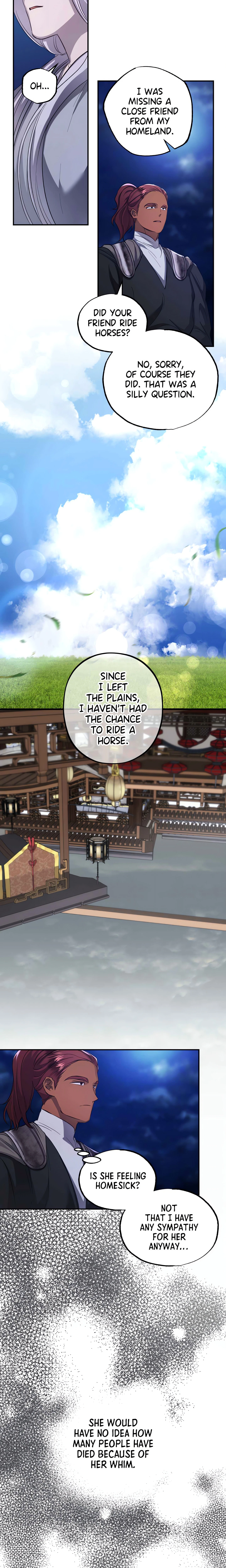 Chapter 32, page 10