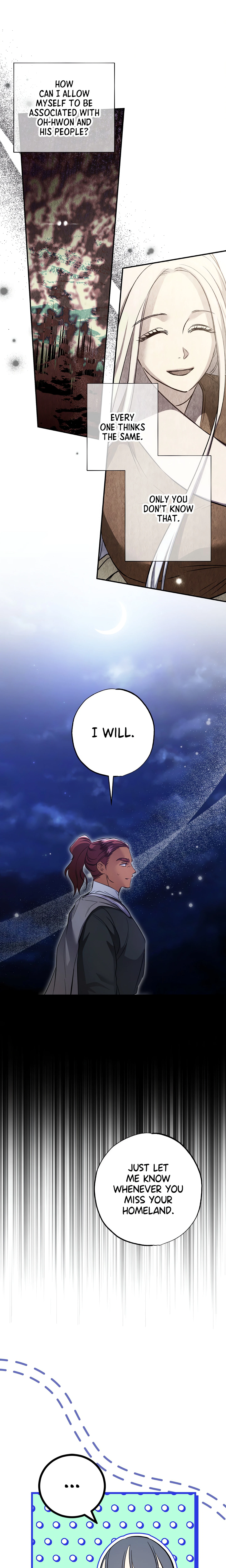 Chapter 32, page 13