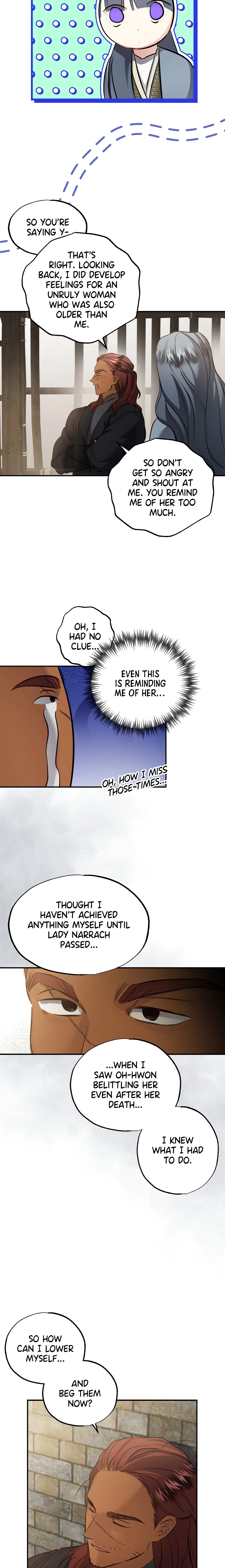 Chapter 32, page 14