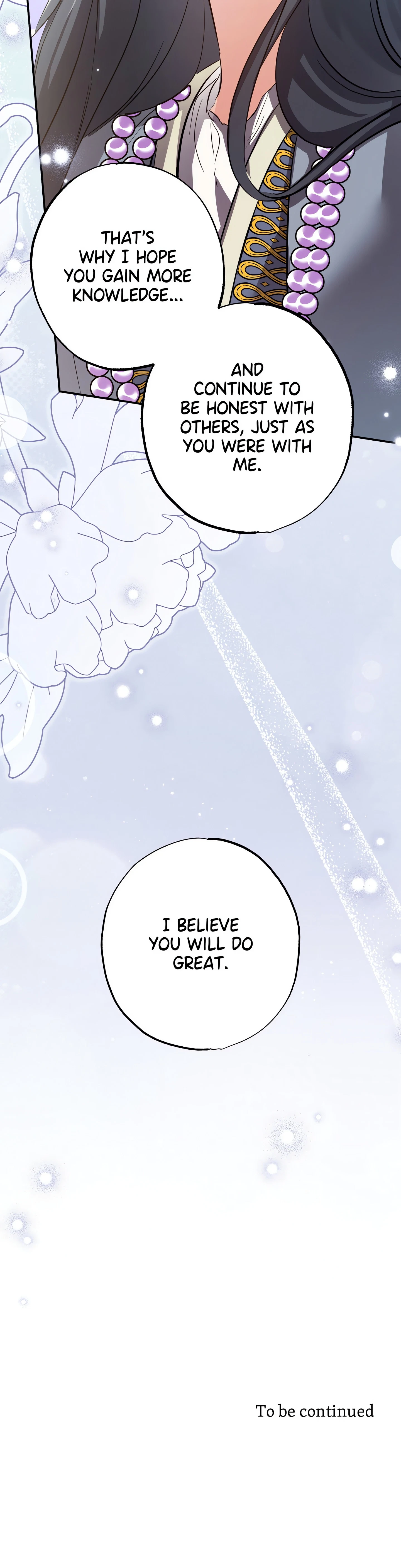 Chapter 32, page 17