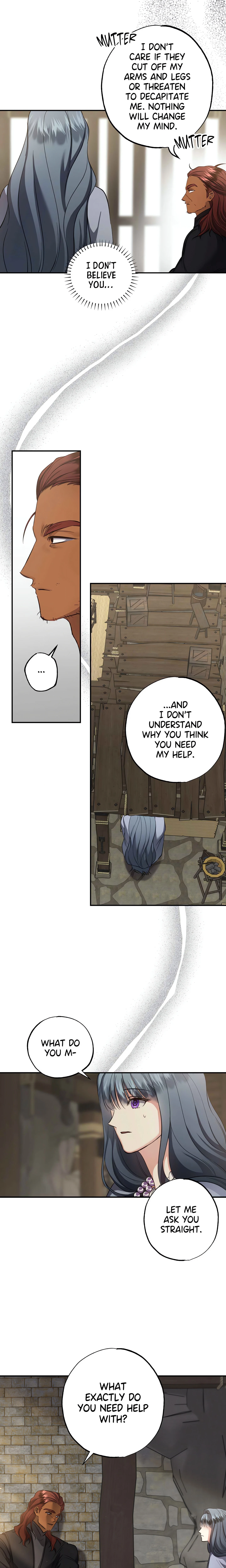 Chapter 32, page 2