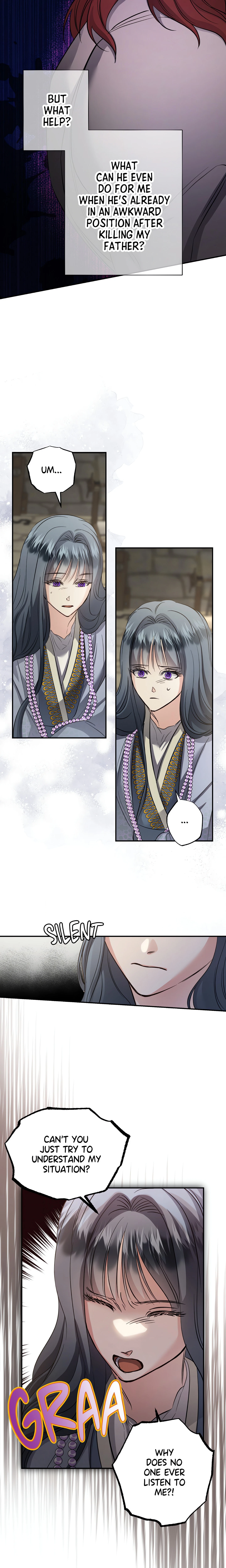 Chapter 32, page 4