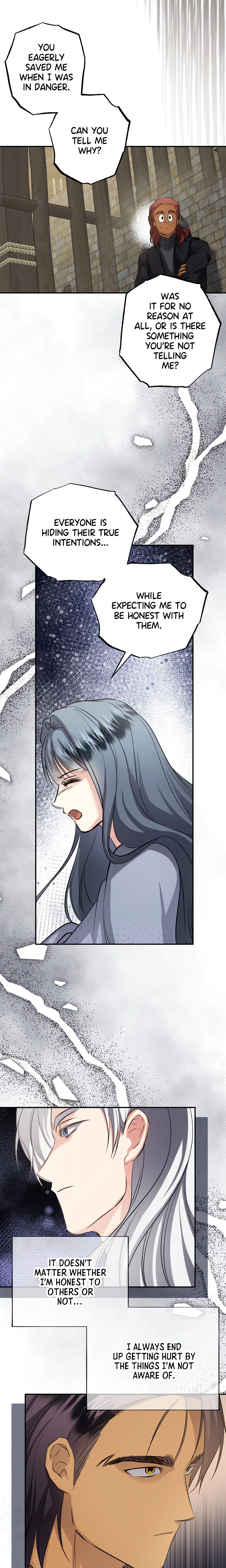 Chapter 32, page 5