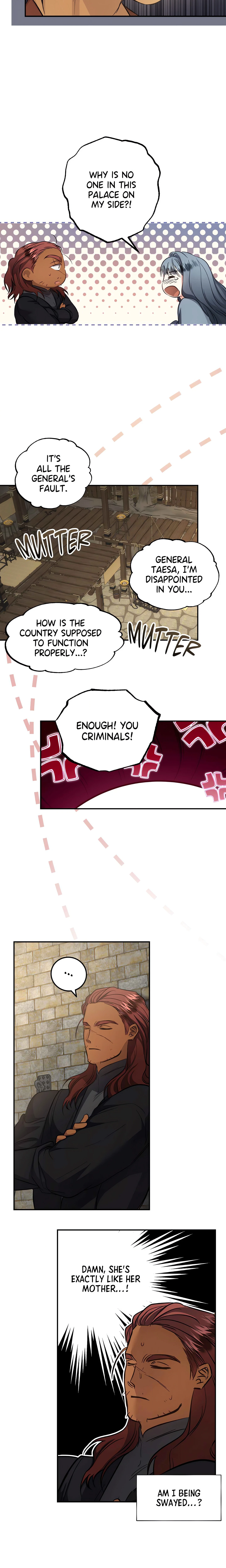 Chapter 32, page 6