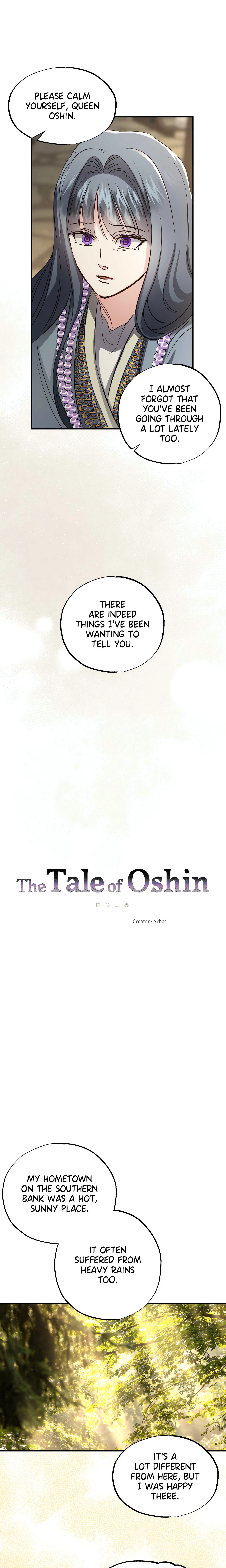 Chapter 32, page 7