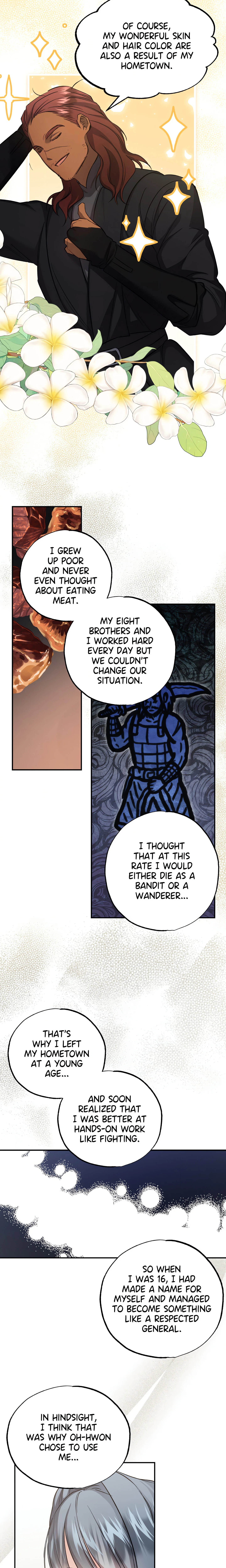 Chapter 32, page 8