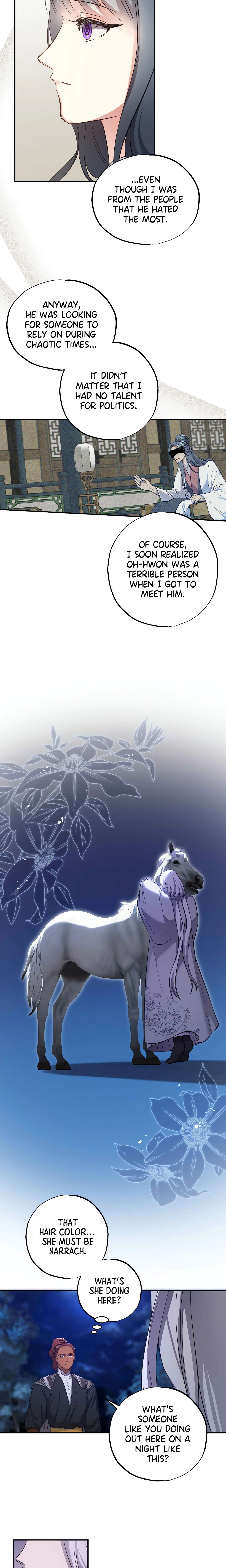 Chapter 32, page 9