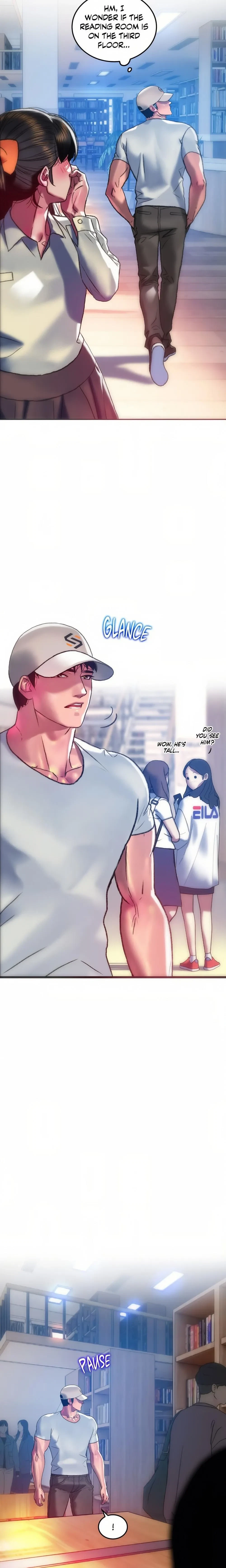Special.42.1, page 10