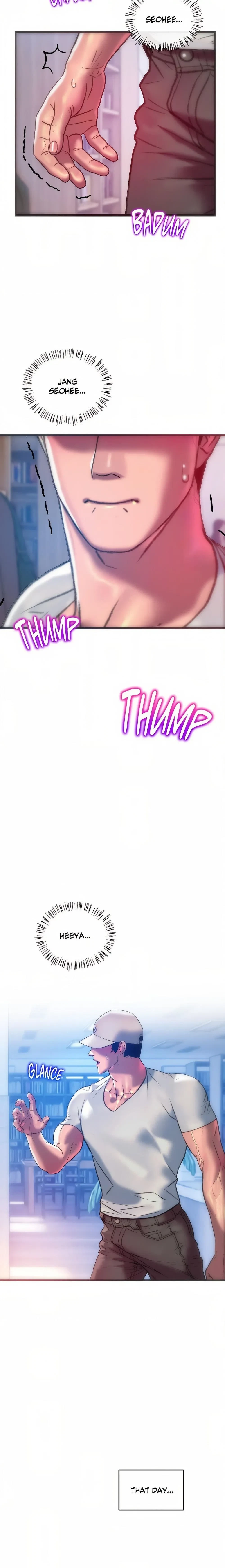 Special.42.1, page 12