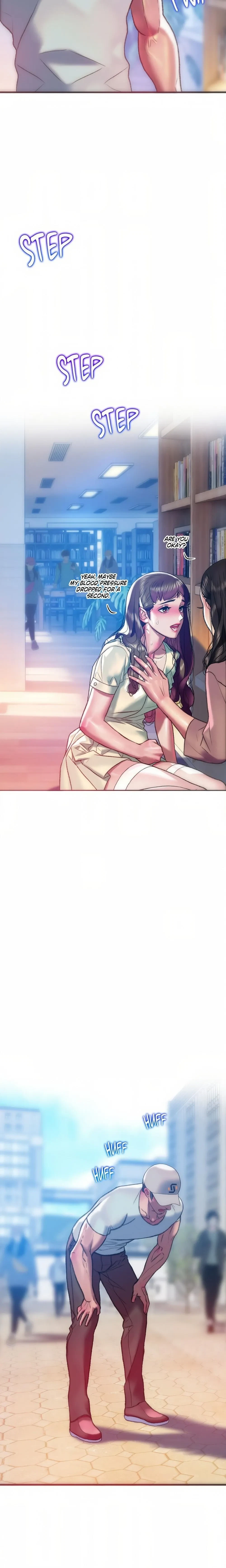 Special.42.1, page 17