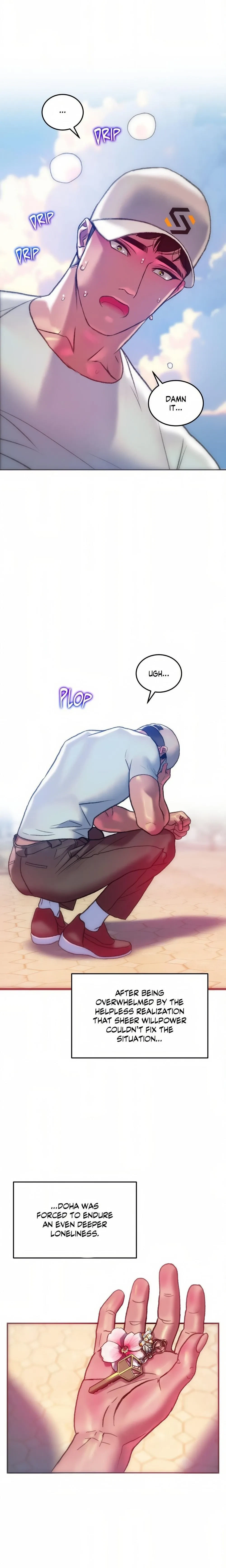 Special.42.1, page 18