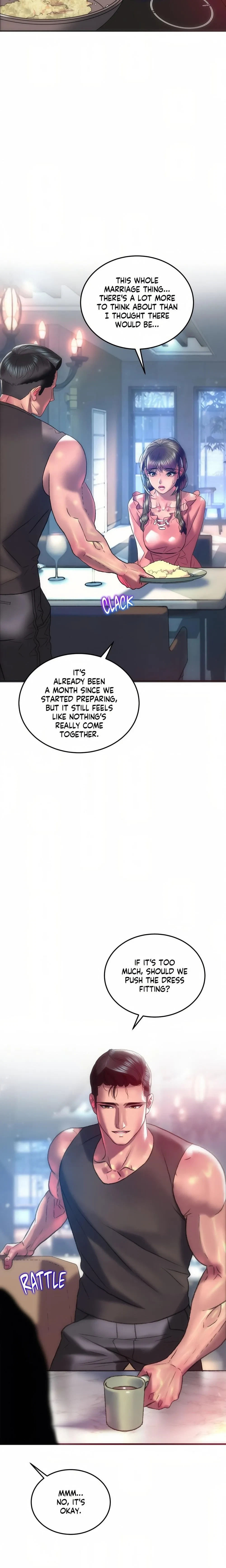 Special.42.1, page 2