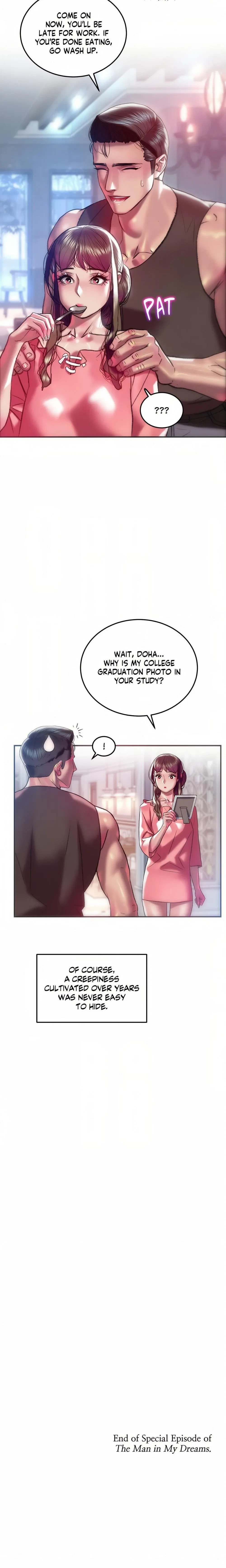 Special.42.1, page 21