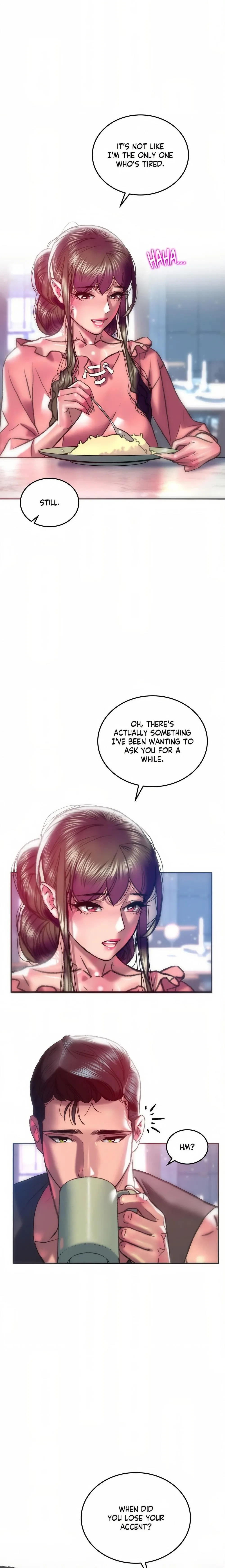 Special.42.1, page 3