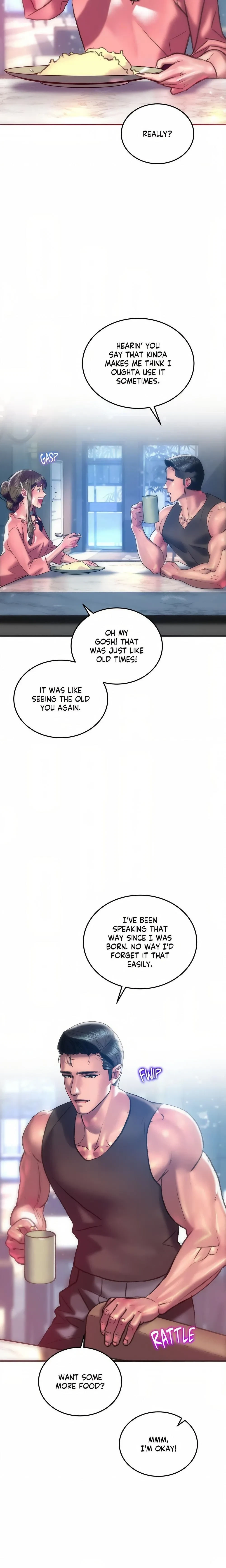 Special.42.1, page 5