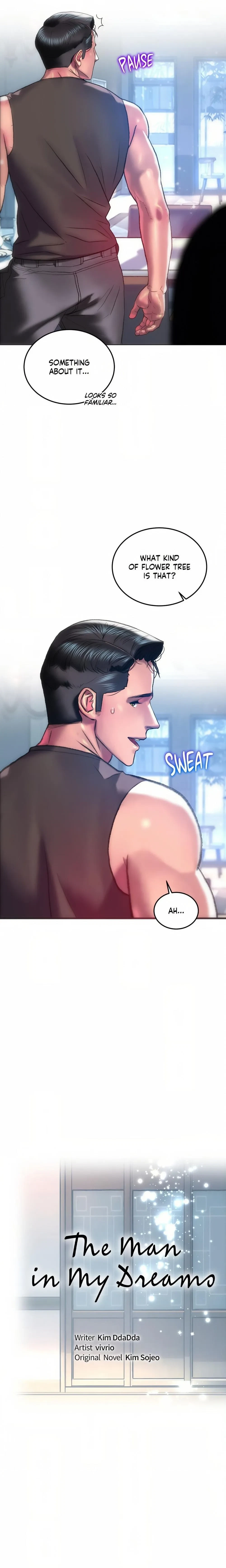Special.42.1, page 8