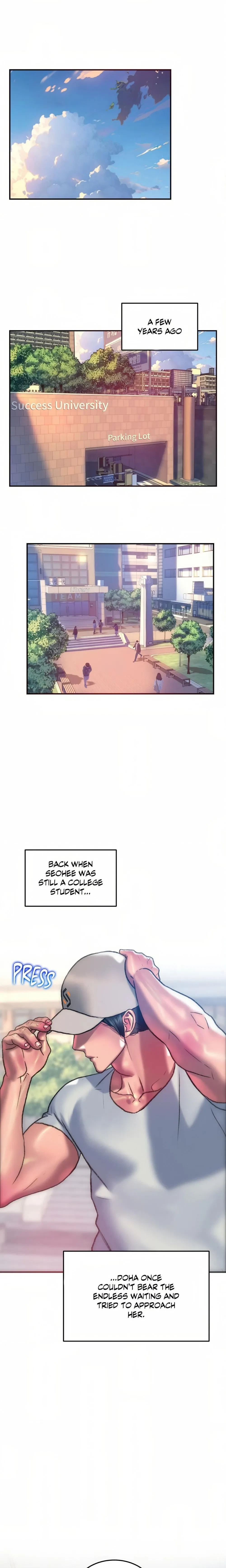 Special.42.1, page 9