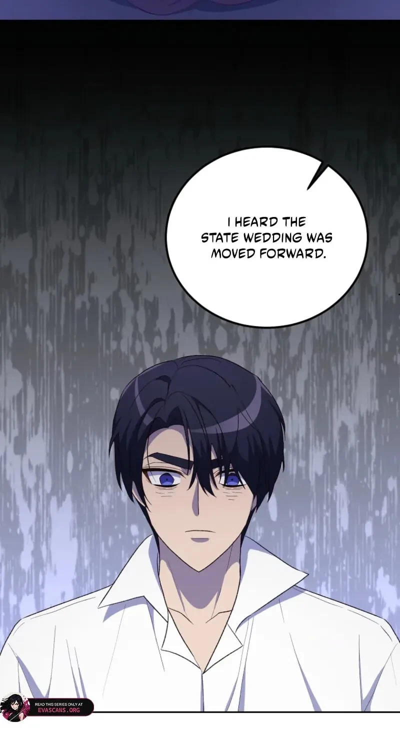 Chapter 45, page 12