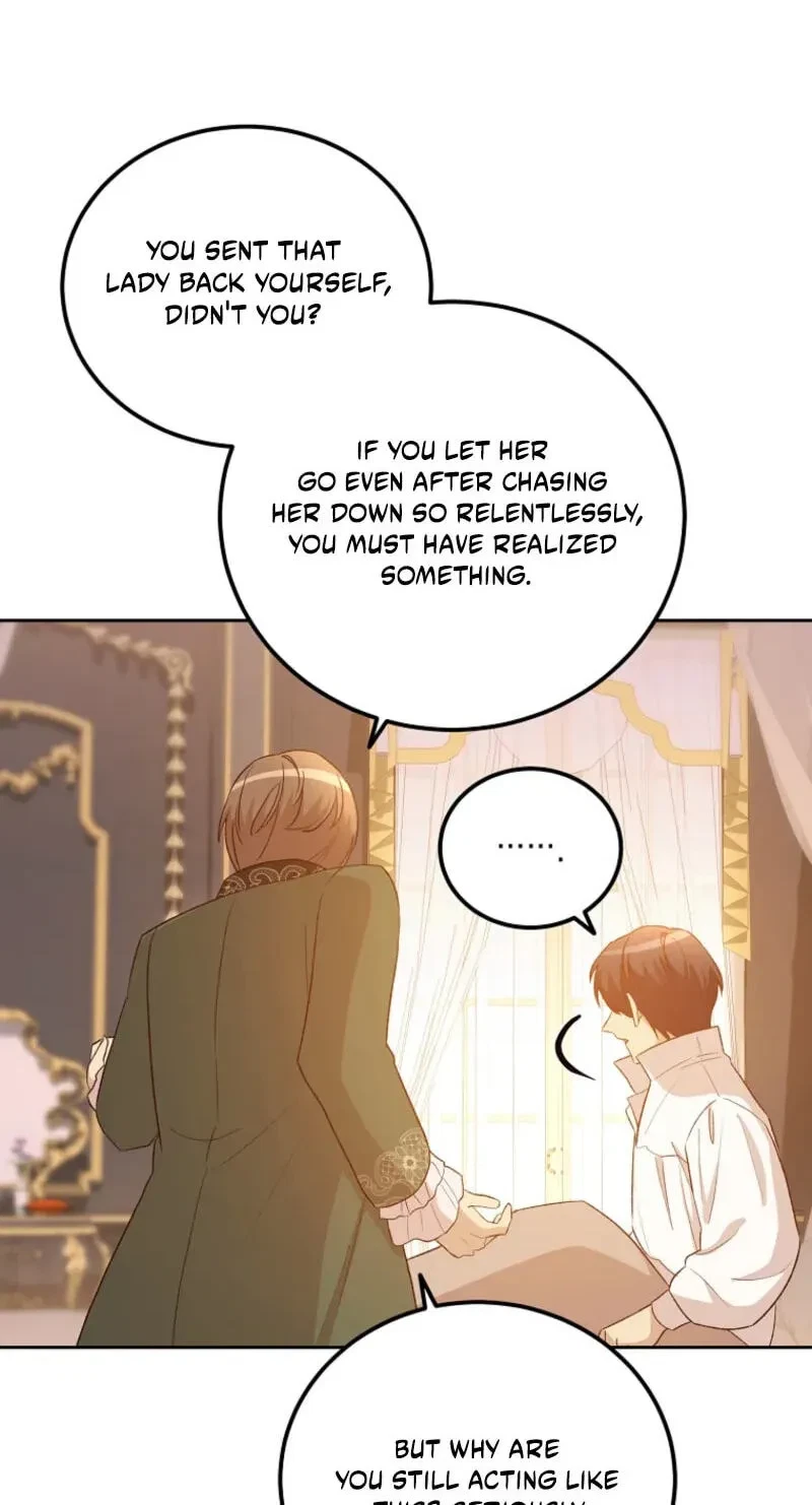 Chapter 45, page 13