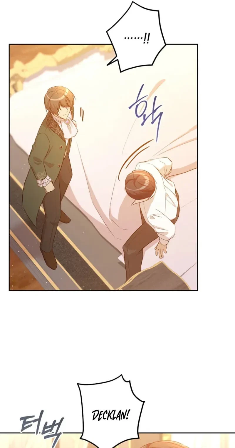 Chapter 45, page 16