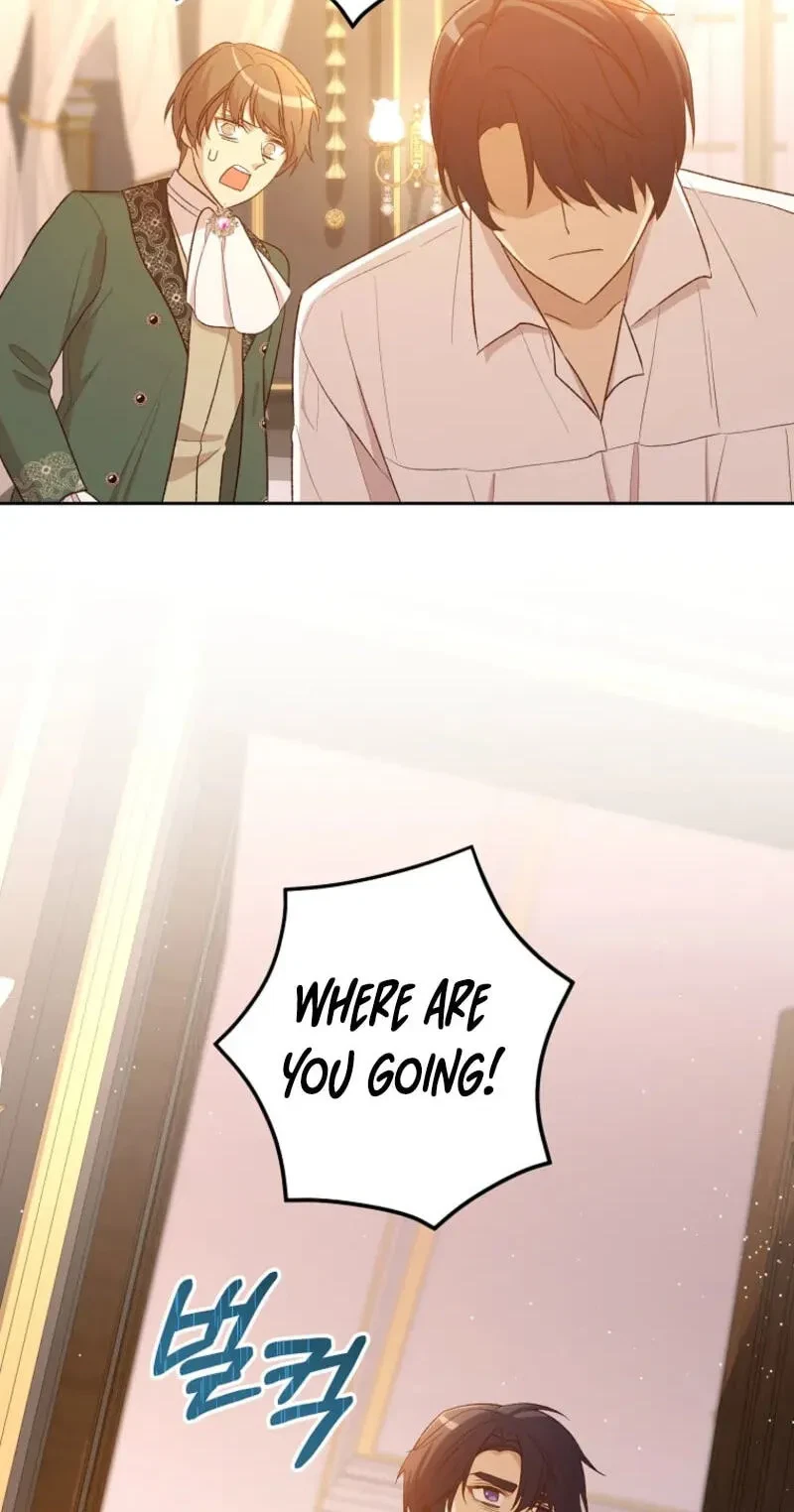 Chapter 45, page 17