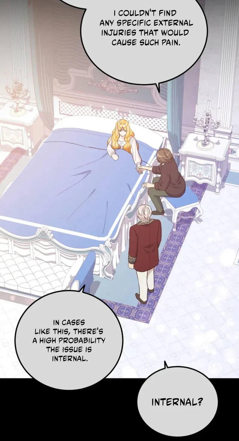 Chapter 45, page 27