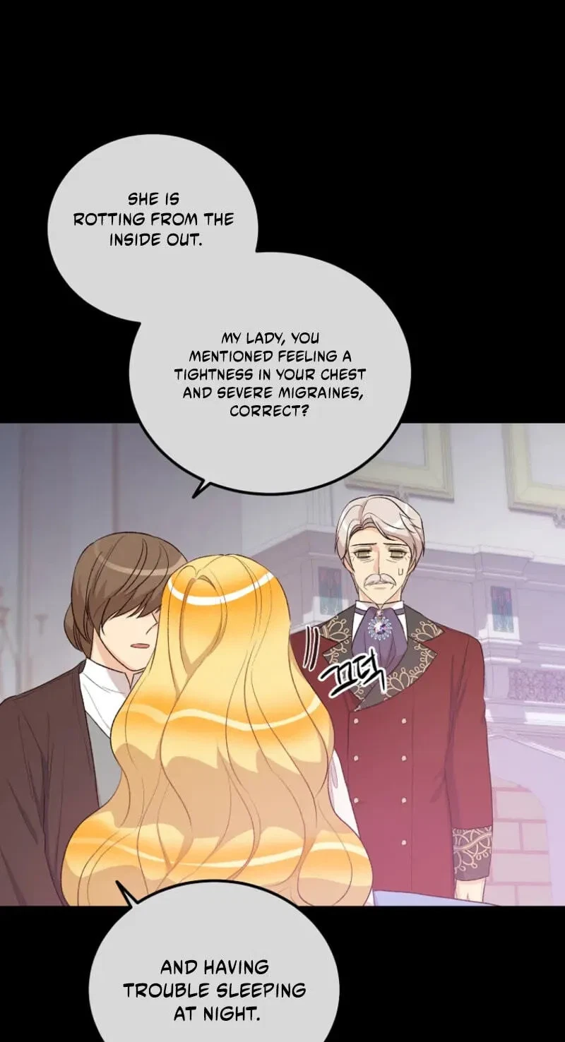 Chapter 45, page 28