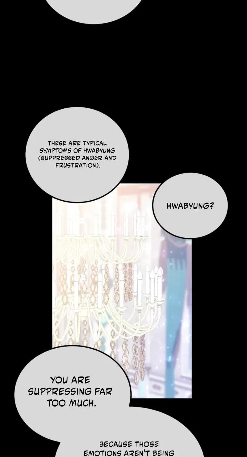 Chapter 45, page 29