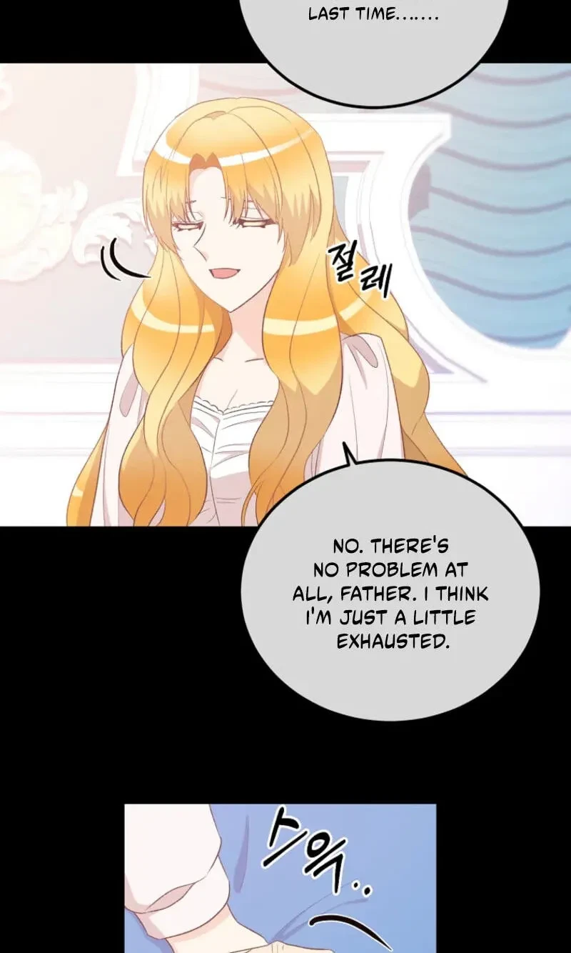 Chapter 45, page 32